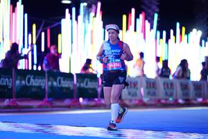 BIB: 
                            <button type="button" onclick="openModal(23561961)" class="btn btn-primary btn-sm float-right btn-popup" data-toggle="modal" data-target=".modal-high-quality">
                        <i class="fas fa-shopping-cart"></i> Add to Cart
                    </button>
                                            <button type="button" onclick="isThisMe(23561961, true)" class="btn btn-success btn-sm float-right btn-popup btn-isme hidden" data-toggle="tooltip" data-placement="bottom" title="นี่คือรูปของคุณใช่ไหม คลิกที่นี่เพื่อเอาเข้าอัลบั้ม">
                        <i class="fas fa-plus"></i> Add to album
                    </button>
                    <button type="button" onclick="isThisMe(23561961, false)" class="btn btn-warning btn-sm float-right btn-popup btn-isnotme hidden">
                        <i class="fas fa-ban"></i> Remove from album
                    </button>